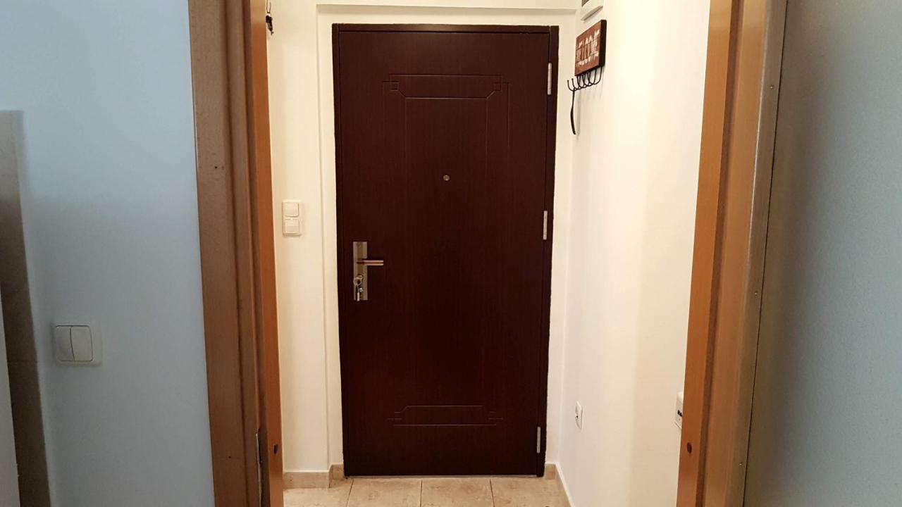 Apartment Old Town ,Top Location, Brand New Saraievo Exterior foto