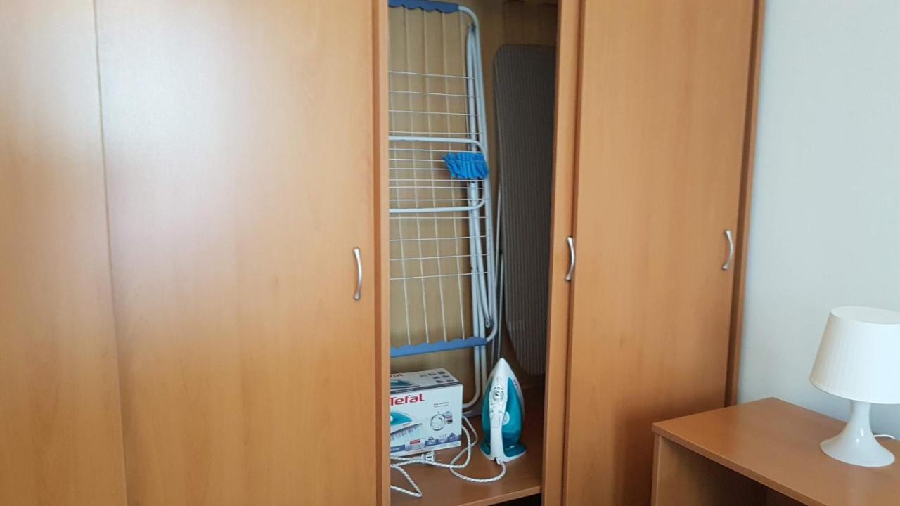 Apartment Old Town ,Top Location, Brand New Saraievo Exterior foto
