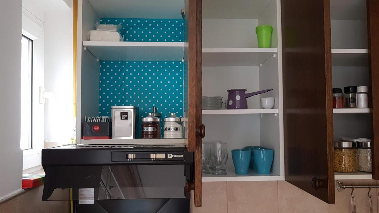 Apartment Old Town ,Top Location, Brand New Saraievo Exterior foto